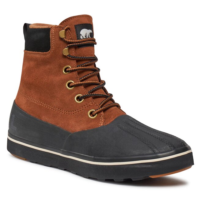 Sorel shoes clearance wiki