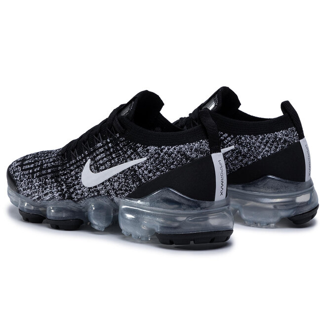 Batai Nike Air Vapormax Flyknit 3 