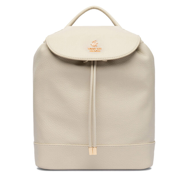 Plecak Beverly Hills Polo Club