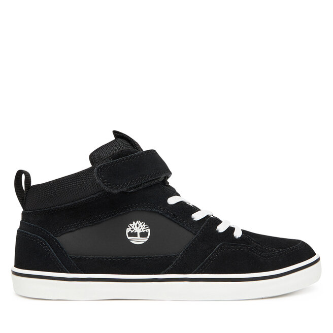 Chłopięce sneakersy Timberland