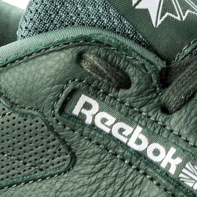 Reebok gi sales