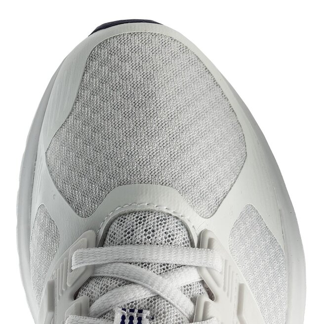 Cp8756 best sale
