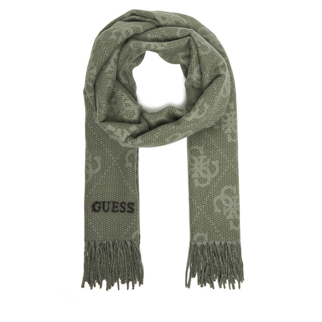 Szalik Guess