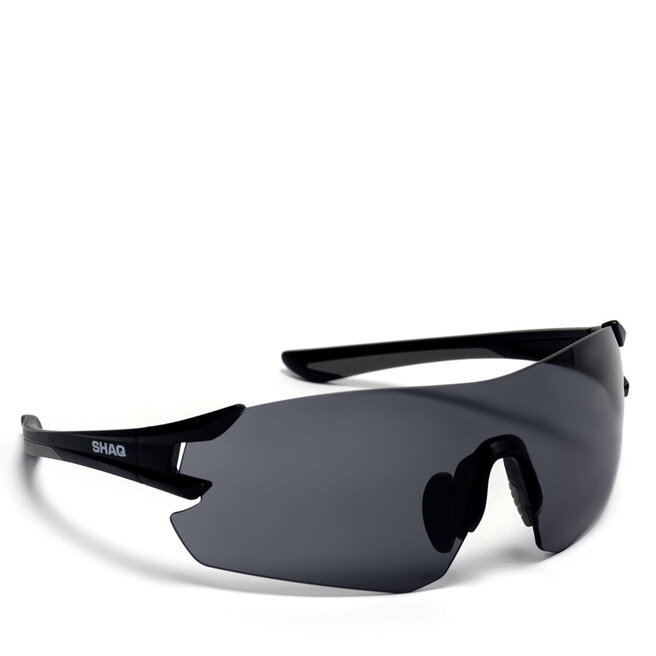 Kobiece okulary przeciwsłoneczne SHAQ