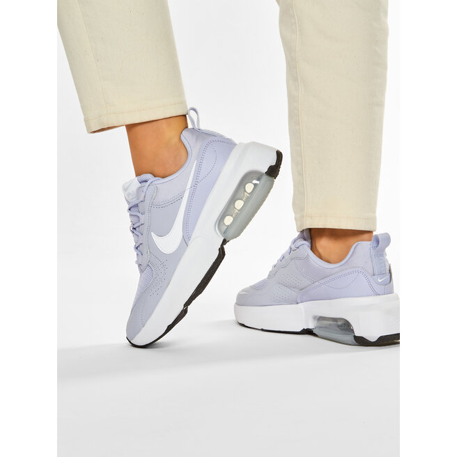 nike air max verona ghost white