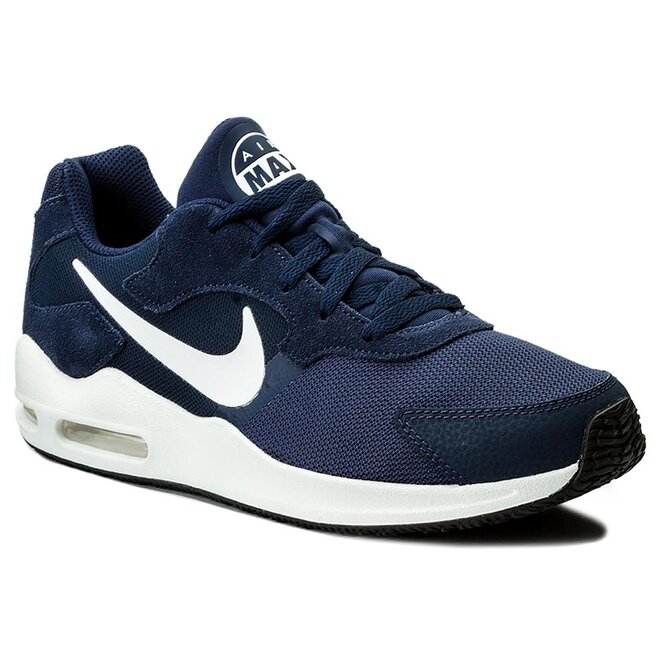 Air max 2024 guile nike
