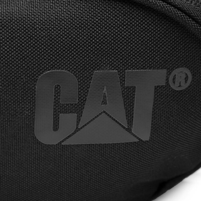 CATerpillar Marsupio CATerpillar Lava 83787-01 Black