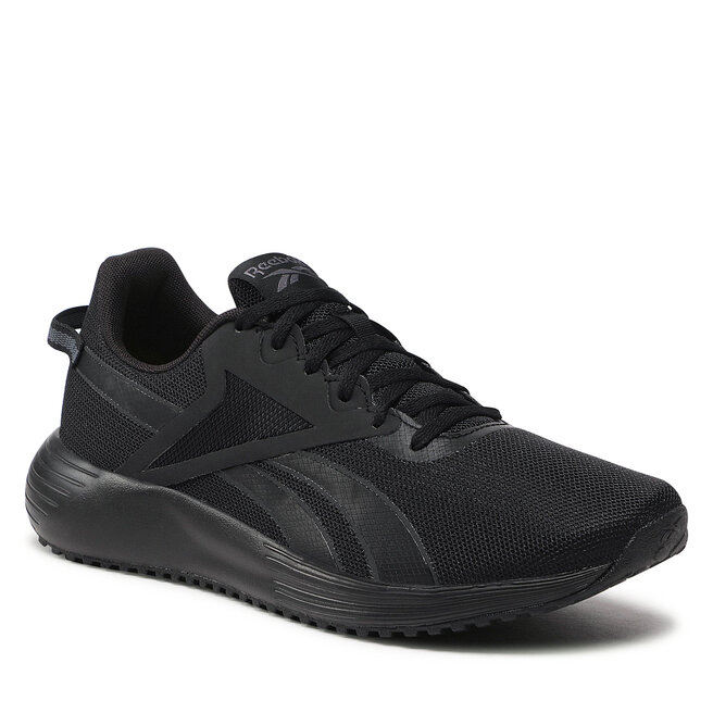 Pantofi Reebok Lite Plus 3.0 GY3964 Cblack/Purgry/Aciyel 3.0 imagine noua