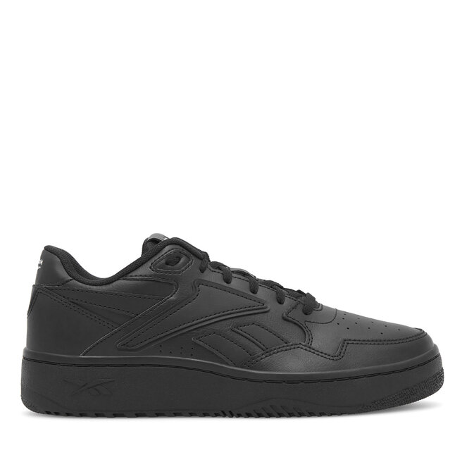 Sneakersy Reebok Atr Chill Jr - Czarny