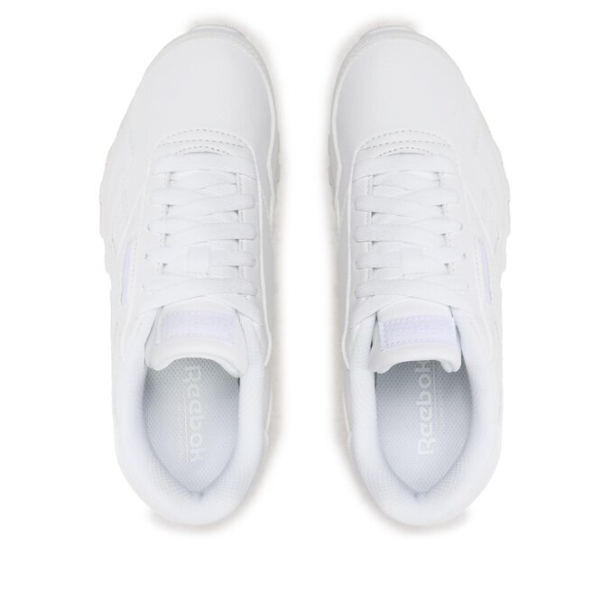 Reebok Обувки Reebok Royal Rewind Run GY1724 White