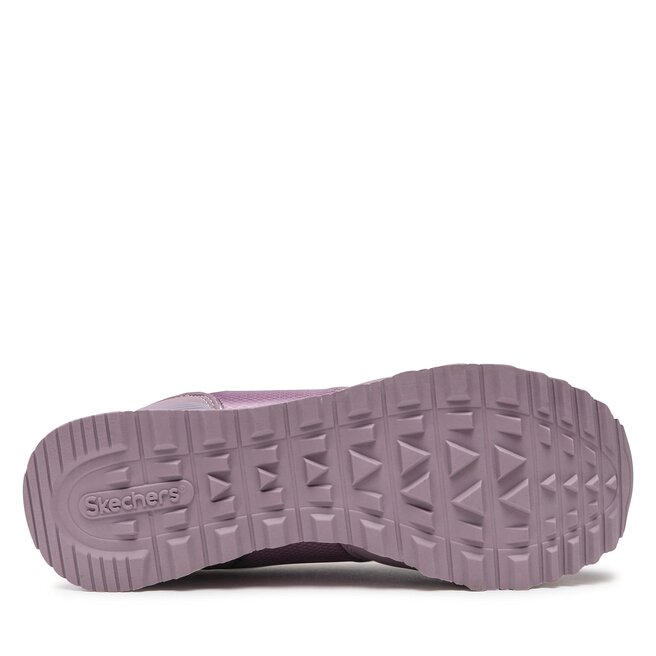 Skechers og sale 85 purpura