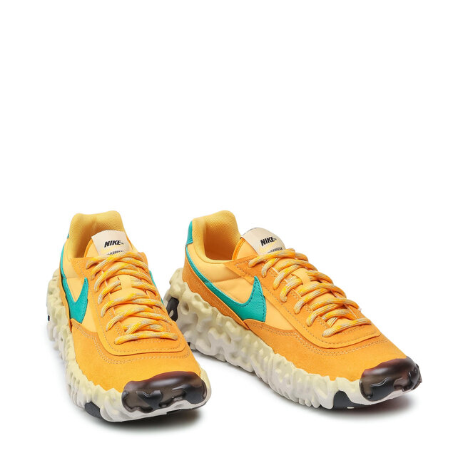 Batai Nike Overbreak Sp DA9784 201 