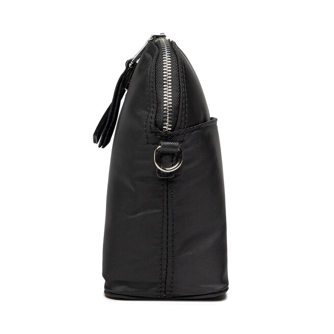 Steve Madden Kabelka Steve Madden Bfarren SM13000653 Black