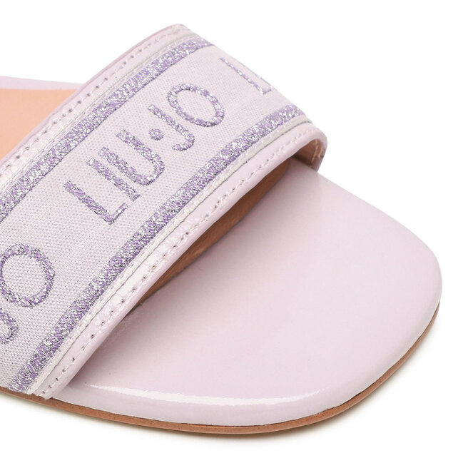 Sandale liu jo 2019 new arrivals