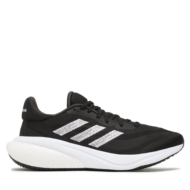 Zapatillas adidas sales supernova