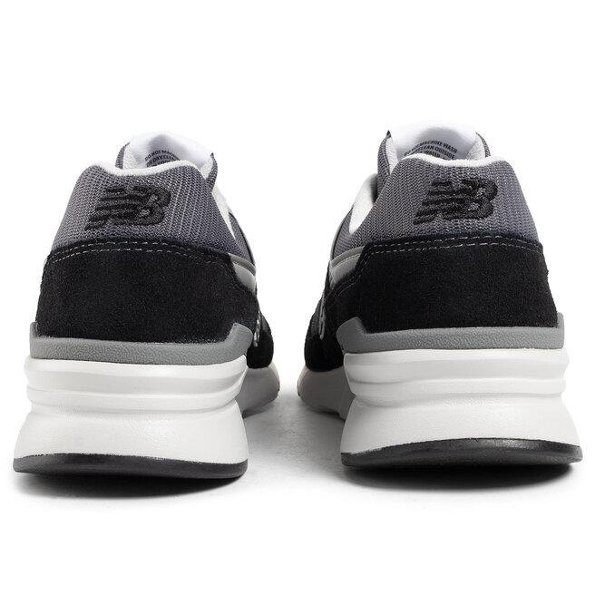 Laisvalaikio batai New Balance CM997HBK 