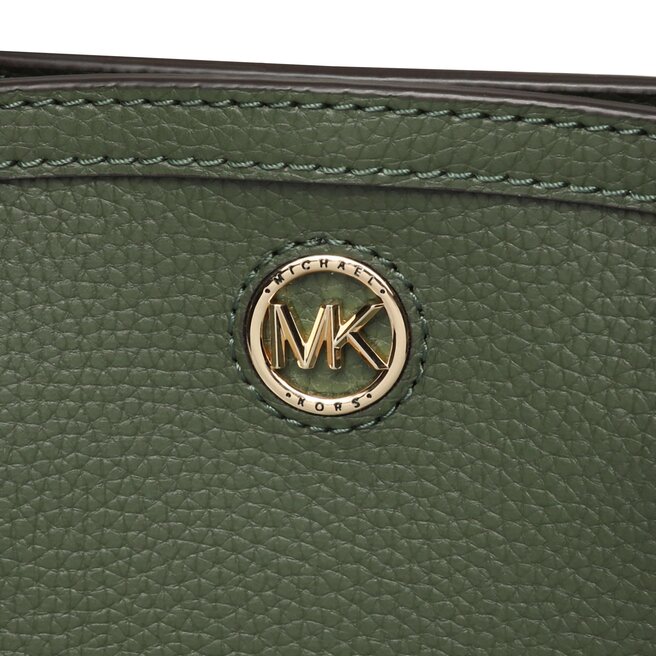 Amazon sac à main michael outlet kors