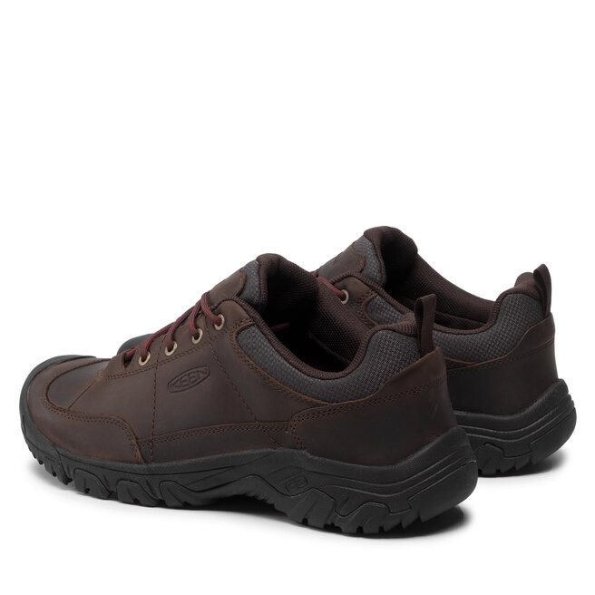 keen 1022513