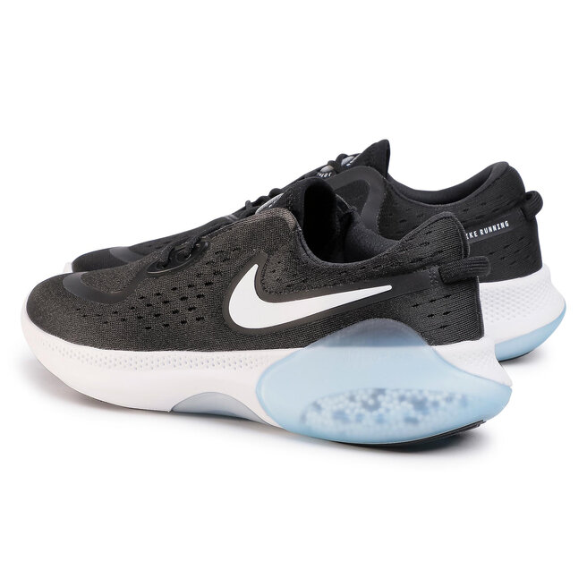 Tenis Nike Joyride Run FlyKnit | damas | Innovasport