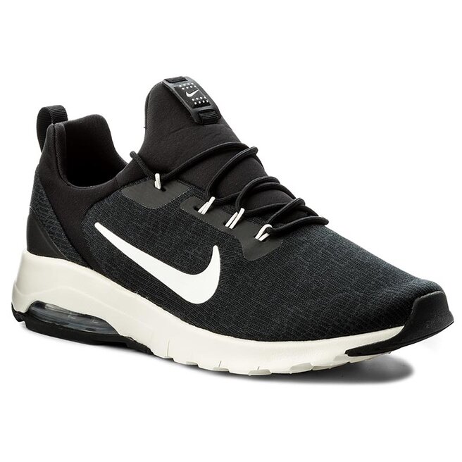 Nike max motion best sale racer