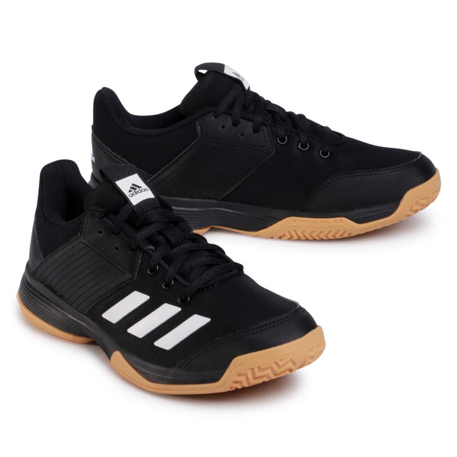 adidas ligra 6 youth