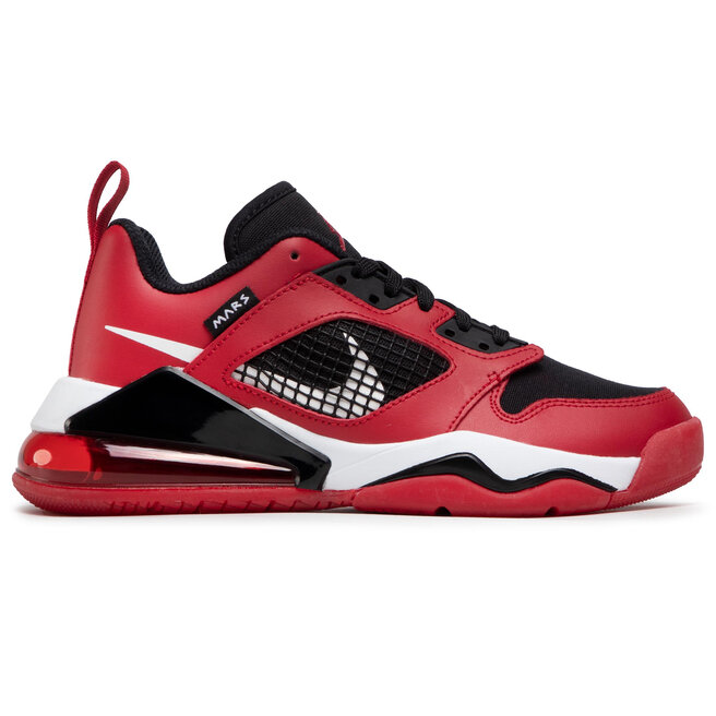 nike jordan mars 270 gs