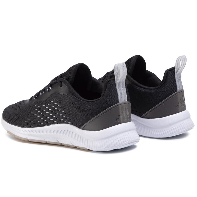 Apavi adidas Novamotion FW7305 Black • Eapavi.lv