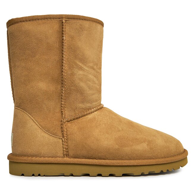 Ugg 5800 discount