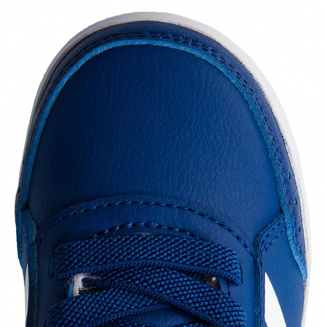Adidas altasport sales mid el k