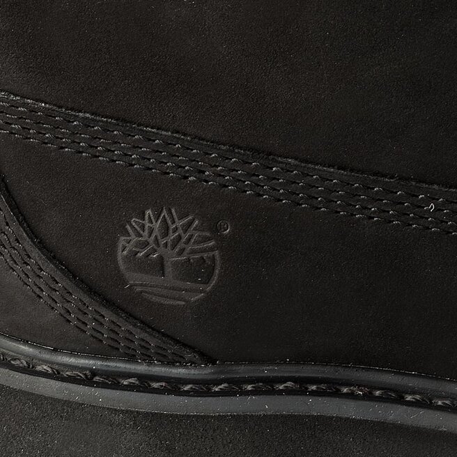 timberland a15tm
