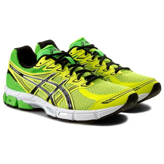 Gel phoenix on sale 6