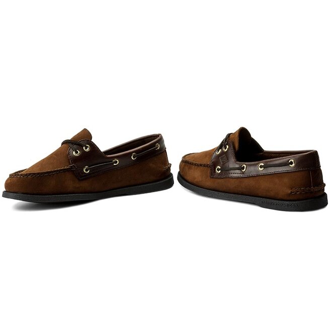 Sperry 0195412 sale