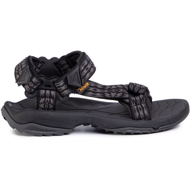 Teva Sandály Teva Terra Fi Lite 1001473 Rrbk