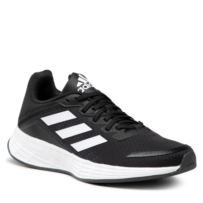 adidas duramo