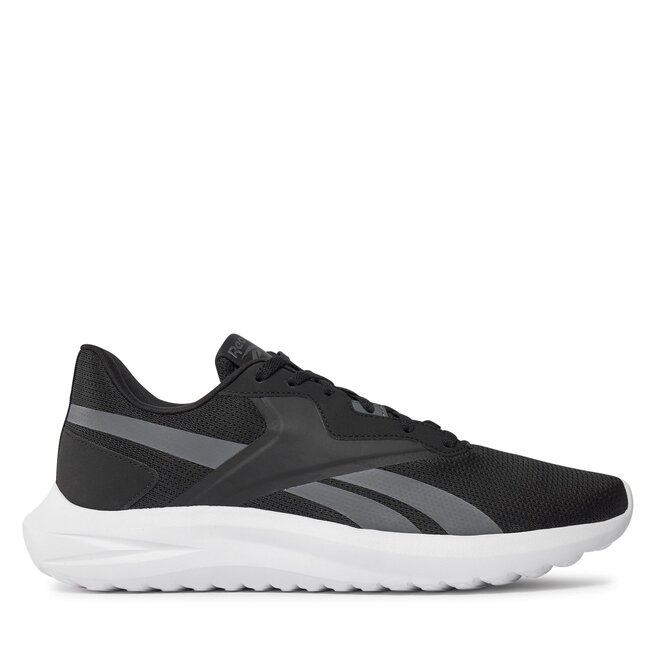 Reebok Cipő Reebok Energen Lux IE9521 Black