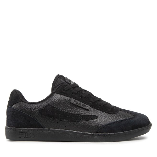 Fila Sneakers Fila Byb Low FFM0017.83052 Black/Black