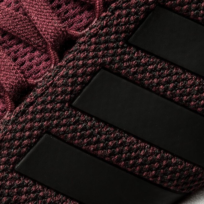 Adidas swift run top cq2118