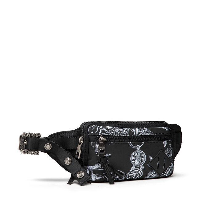 Kenzo new arrivals riñonera juvenil