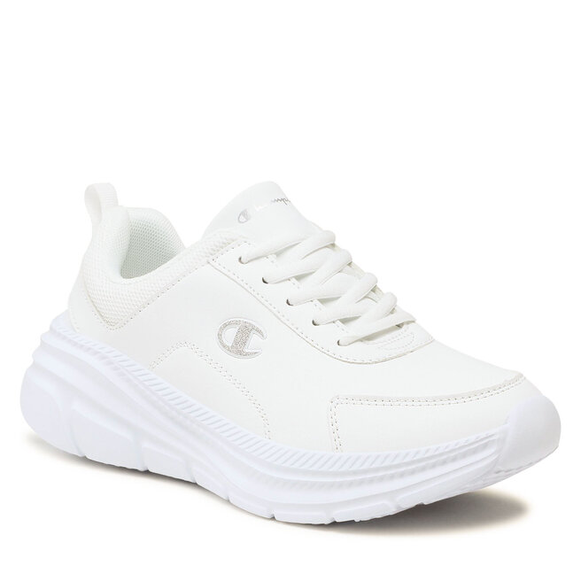 Rose gold champion shoes new arrivals