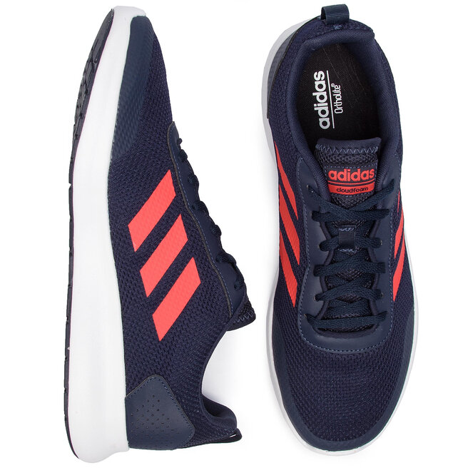 Adidas ortholite argecy store