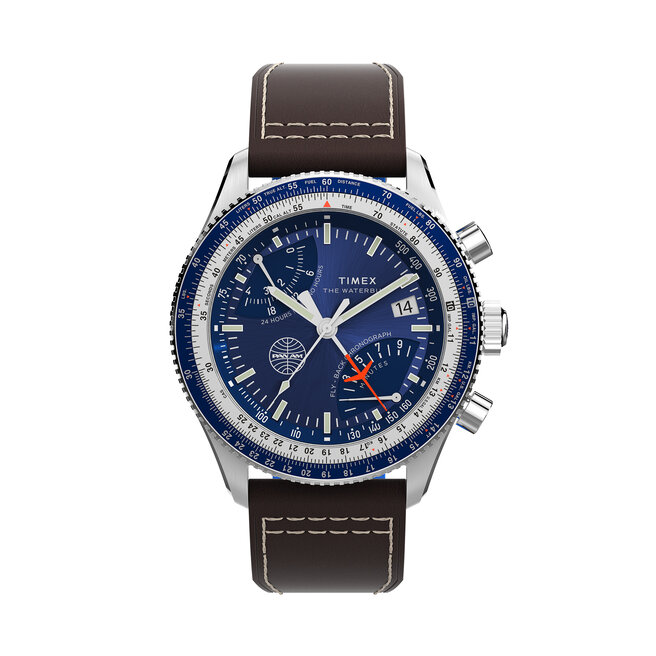 Zegarek Timex