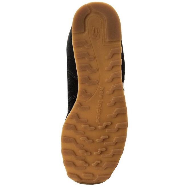 New balance 2025 ml373kbg