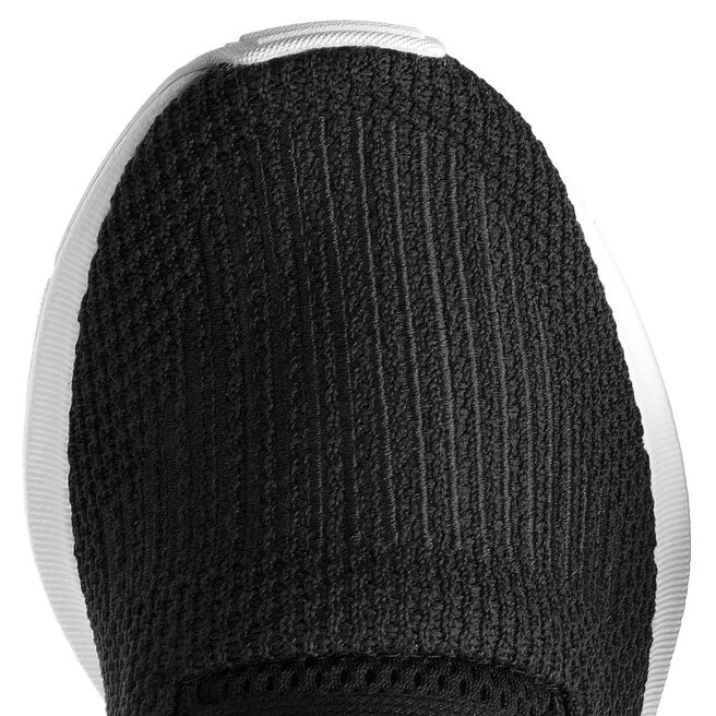 Pantofi adidas Swift Run B37726 Cblack Cblack Ftwwht epantofi.ro