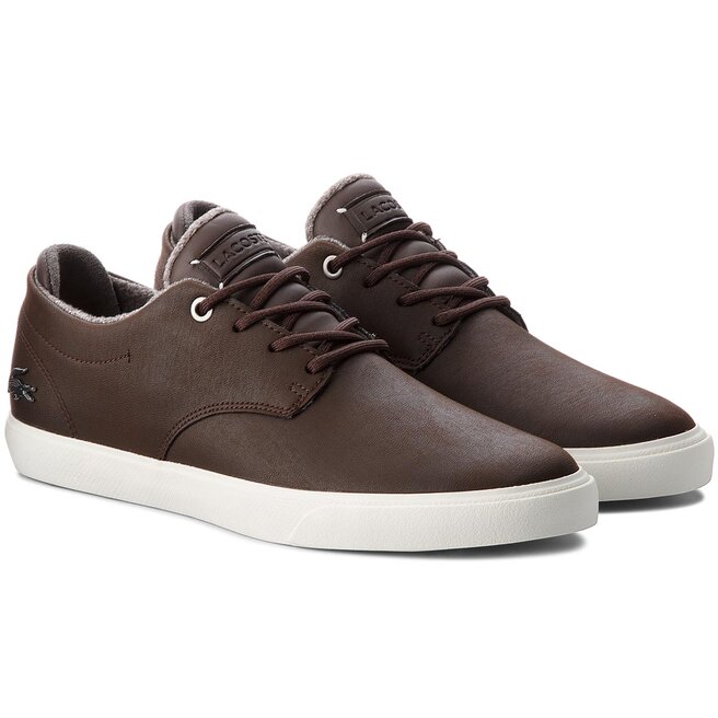 Esparre cam clearance sneaker 318 3