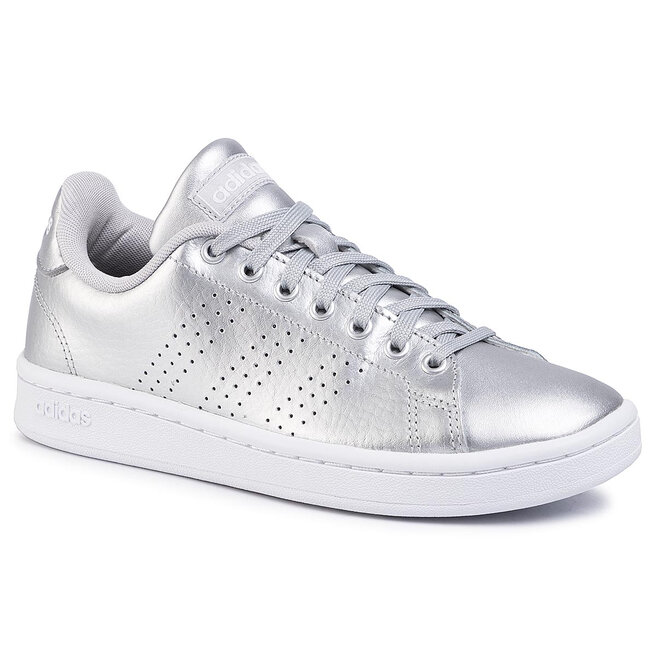 Ee8197 adidas hotsell