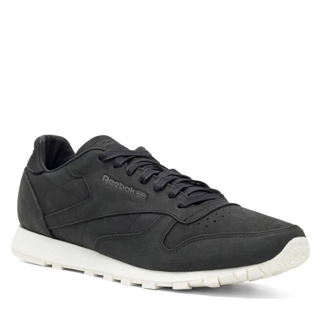 Classic leather lux reebok store