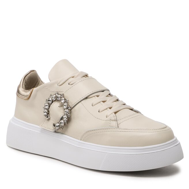 Sneakers Eva Longoria EL-48-07-000969 102