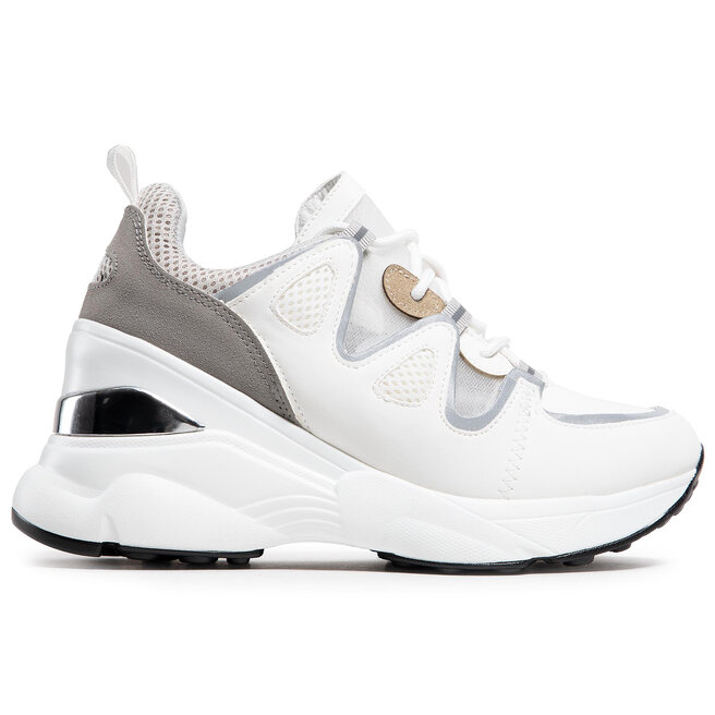 Sneakers Call It Spring Brooklynn 15962811 100 | eschuhe.de