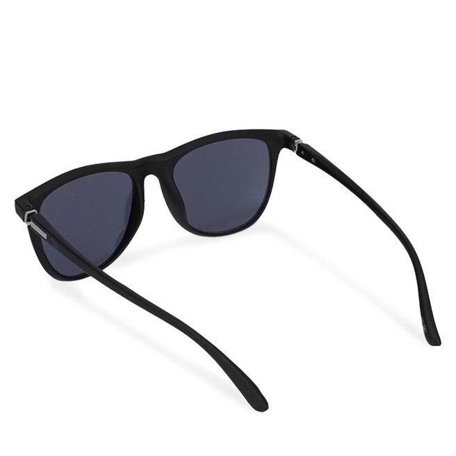 4F Occhiali da sole 4F 4FSS23ASUNU021 56S