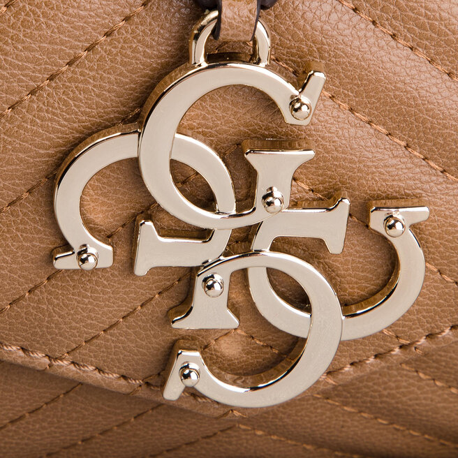 Sac guess violet deals